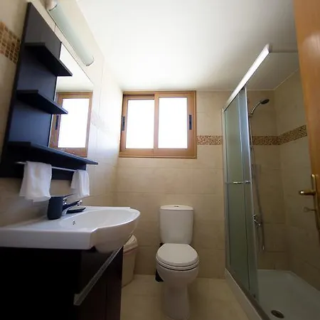 Alkinoou Limassol