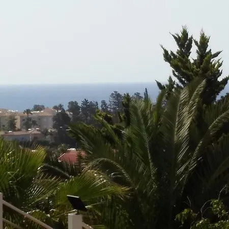 Tatil Evi Alkinoou