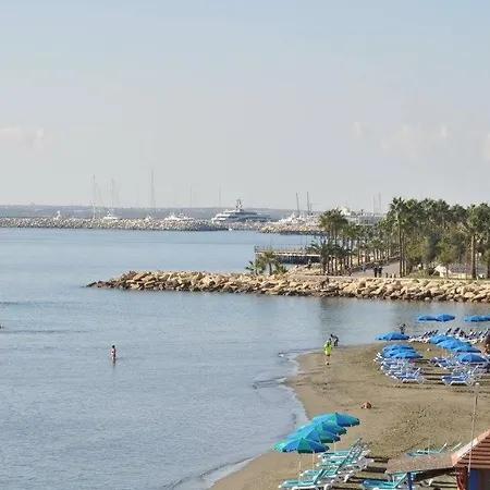 Tatil Evi Alkinoou *