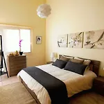 Holiday home Alkinoou