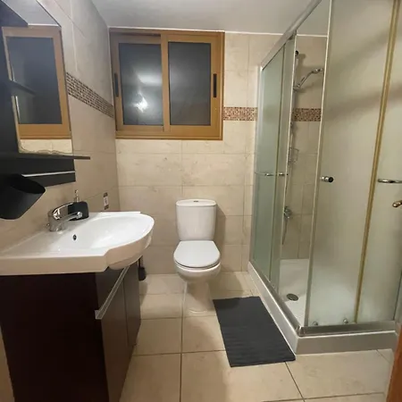 Alkinoou 레메소스