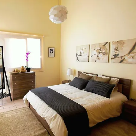 Prázdninový dům Alkinoou