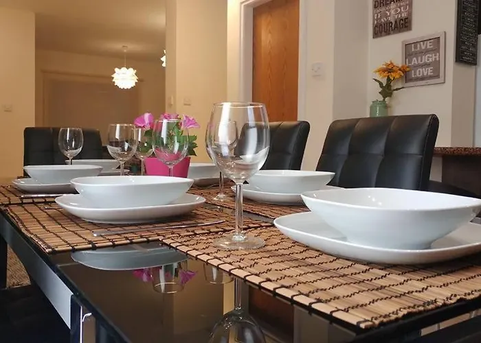 Alkinoou Prázdninový dům Lemesos