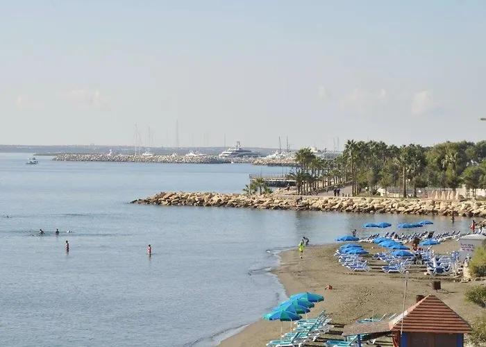 Prázdninový dům Alkinoou *