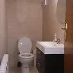 Vakantiehuis Alkinoou *