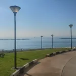 Vakantiehuis Alkinoou Limasol